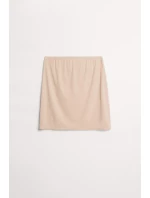 model 20124756 - Ysabel Mora model 20124756 - Ysabel Mora