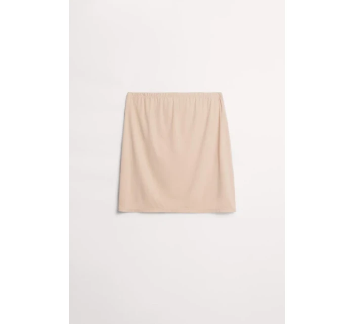 model 20124756 - Ysabel Mora model 20124756 - Ysabel Mora