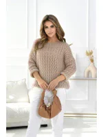 model 20648321 - OFF PINK