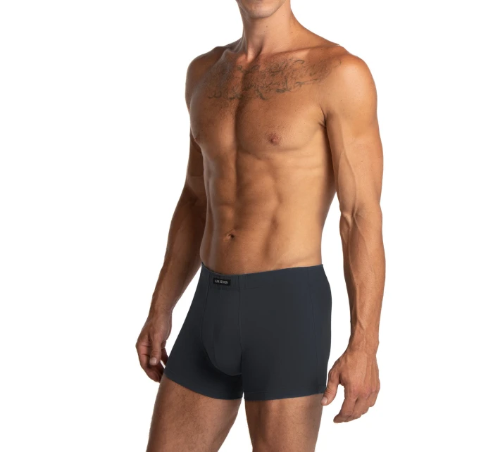 PÁNSKE ŠORTKY M-1070SZ 3-PACK