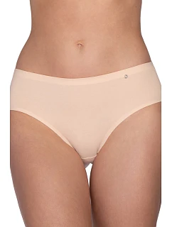 DÁMSKE NOHAVIČKY L-LC1597BI-N 2XL