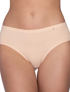 DÁMSKÝ SPODNÍ DÍL  2XL model 22063932 - Lama