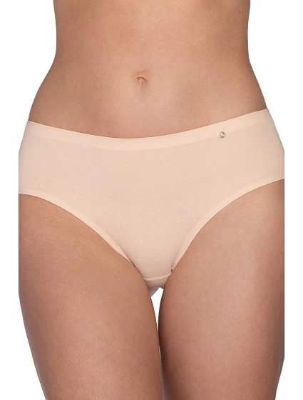 DÁMSKE NOHAVIČKY L-LC1597BI-N 2XL