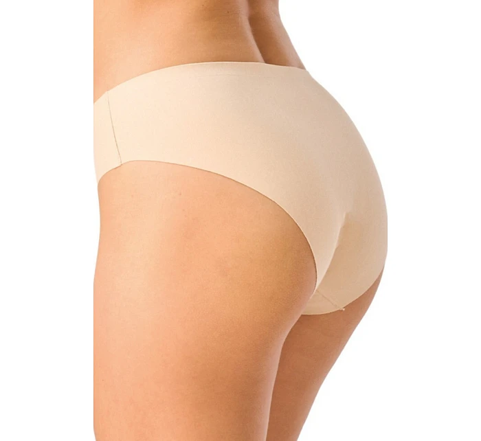 DÁMSKÉ KALHOTKY 012 model 22103780 - Key