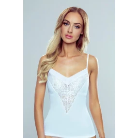 Tričko model 144068 Eldar Tričko model 144068 Eldar