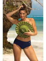 Kúpacie nohavičky model 165763 Marko Kúpacie nohavičky model 165763 Marko