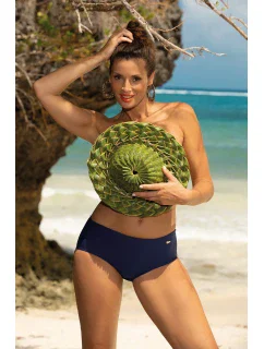 Kúpacie nohavičky model 165763 Marko