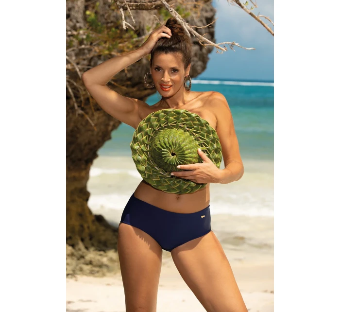 Kúpacie nohavičky model 165763 Marko Kúpacie nohavičky model 165763 Marko