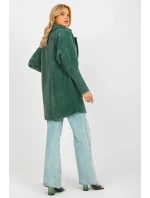 Model pneumatiky 175963 MBM