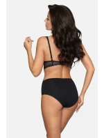 Nohavičky model 178039 Babell