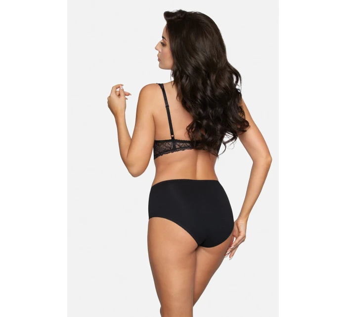 Nohavičky model 178039 Babell