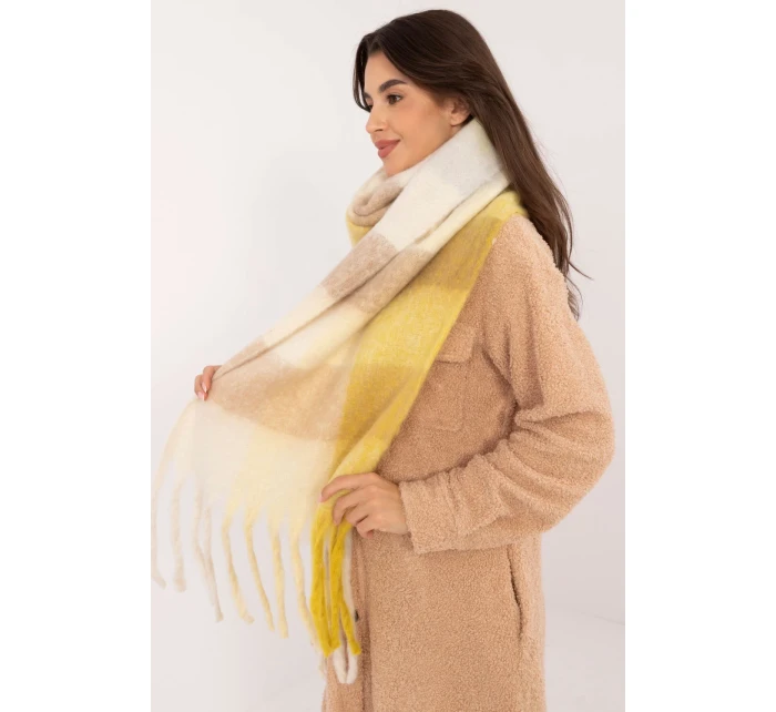 Šál model 203186 AT Šál model 203186 AT