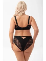 Nohavičky model 209538 Gorsenia Spodné prádlo