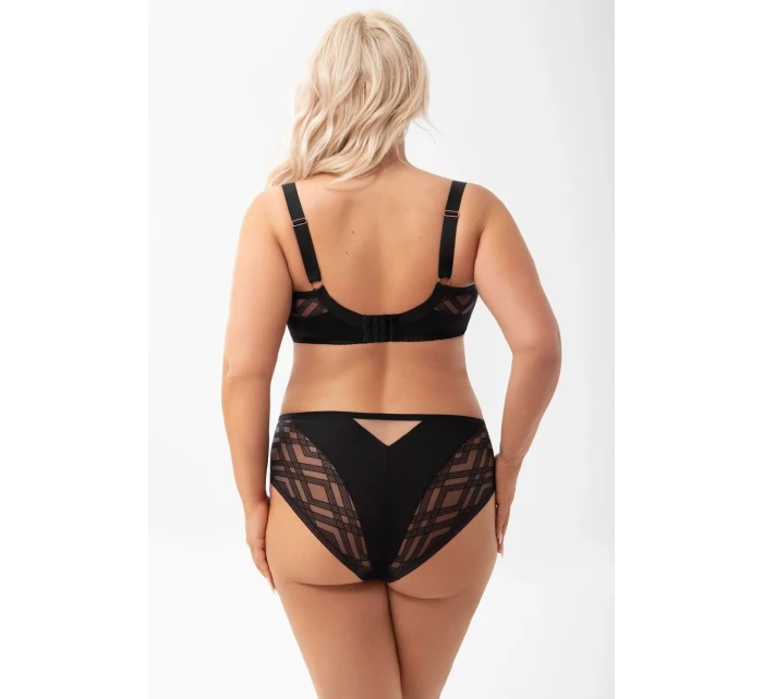 Nohavičky model 209538 Gorsenia Spodné prádlo