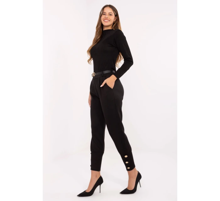 Tepláky model 219601 Továrenská cena