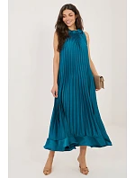 Večerné šaty model 226963 Rue Paris