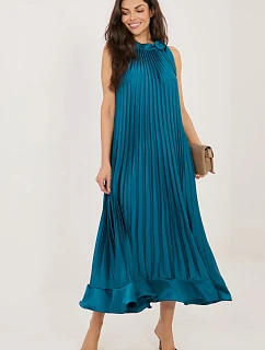 Večerné šaty model 226963 Rue Paris