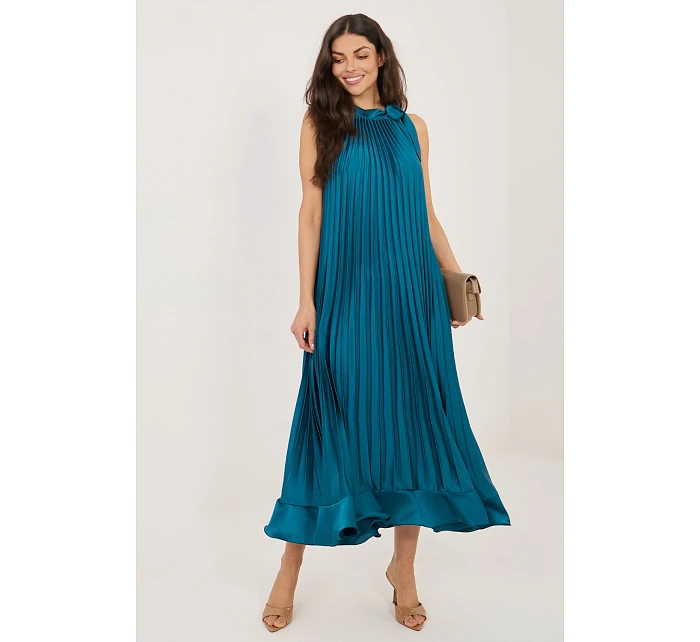 Večerné šaty model 226963 Rue Paris