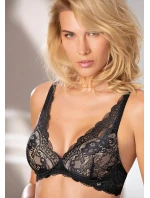 Podprsenka Leilieve C6167 Podprsenka Leilieve C6167