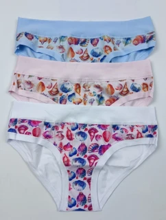 Dámské kalhotky model 21894440 - Lovelygirl
