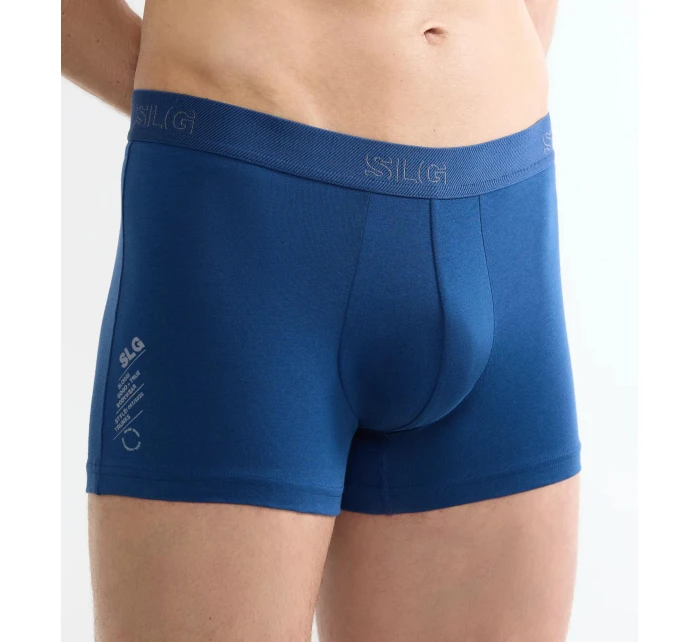 sloggi SLG Base Trunk C2P - BLACK - SLOGGI BLACK - SLOGGI