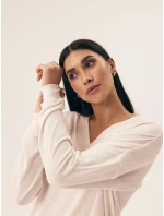 Henderson Dámské pyžamo délka/r S2XL model 20949732 - HENDERSON LADIES Henderson Dámské pyžamo délka/r S2XL model 20949732 - HENDERSON LADIES