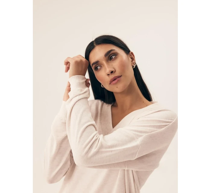 Henderson Dámské pyžamo délka/r S2XL model 20949732 - HENDERSON LADIES Henderson Dámské pyžamo délka/r S2XL model 20949732 - HENDERSON LADIES