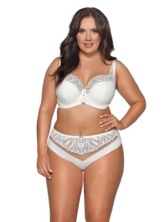 Kalhotky Ava 2106 S-3XL