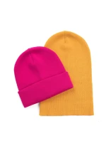 Art Of Polo 20830 Dámsky klobúk Bourgeois