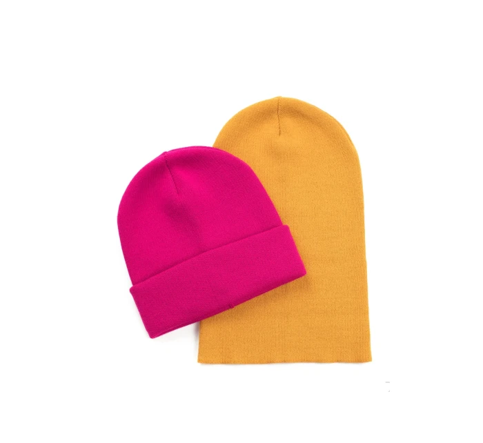 Art Of Polo 20830 Dámsky klobúk Bourgeois