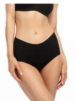 Julimex Infinity Boyshort Maxi nohavičky S-XL