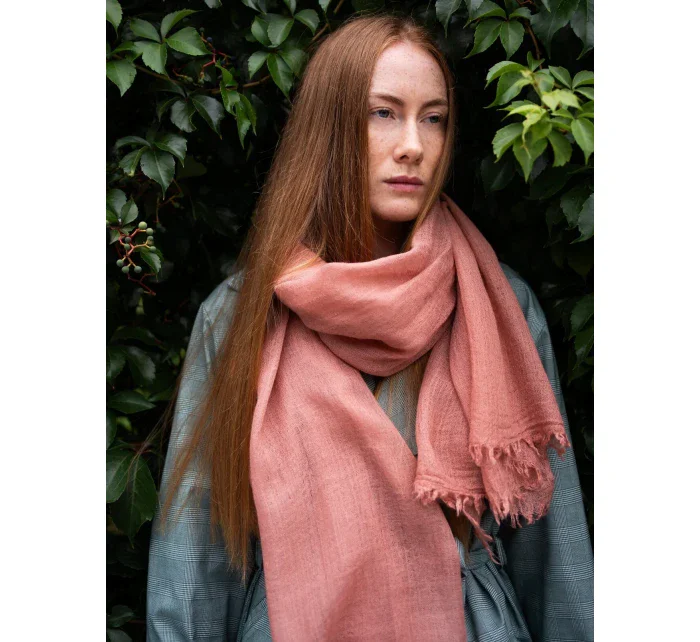 Art Of Polo 24412 Šatka Merope