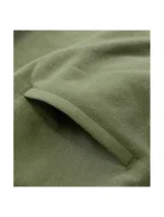 Malfini Moon M MLI-42021 Mikina Almond Malfini Moon M MLI-42021 Mikina Almond