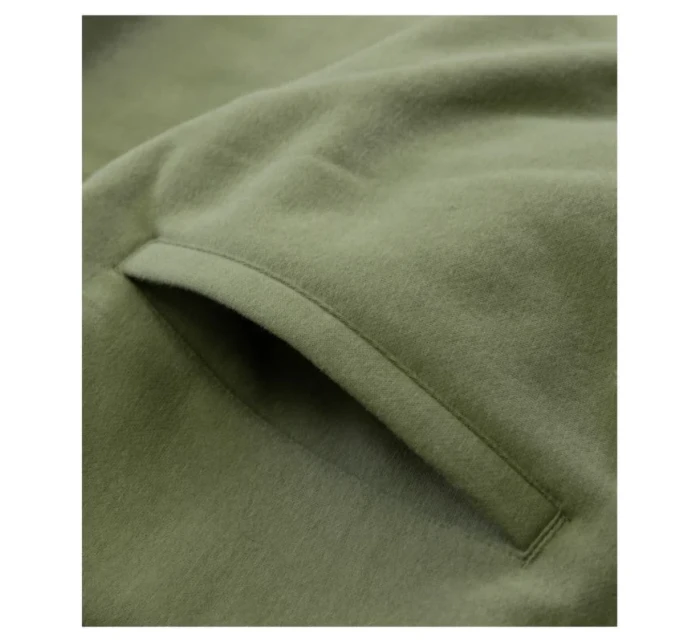 Malfini Moon M MLI-42021 Mikina Almond Malfini Moon M MLI-42021 Mikina Almond