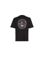 Tričko O'Neill Jack M model 20119177 - ONeill