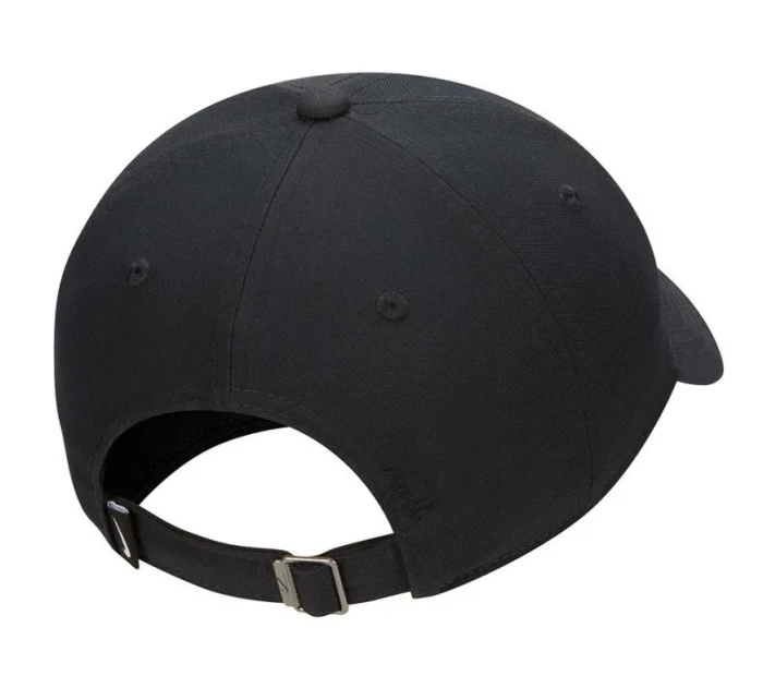 Baseballová čiapka Nike Club FB5369-010