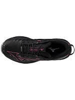 Běžecká obuv Wave 7 GTX W model 20225446 - Mizuno