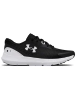Under Armour Surge 3 W 3024894-001