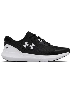Under Armour Surge 3 W 3024894-001