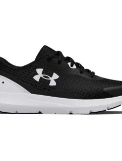 Under Armour Surge 3 W 3024894-001