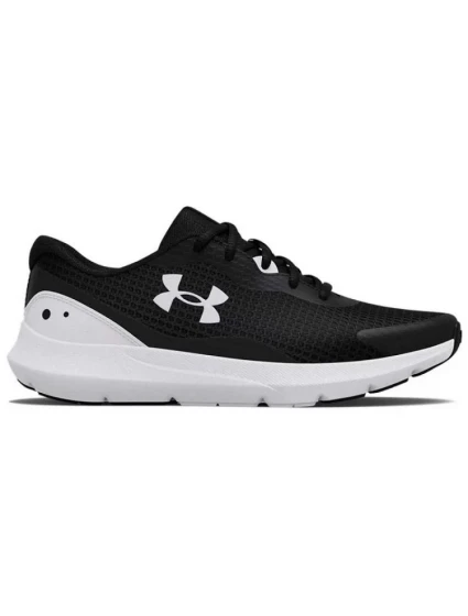 Under Armour Surge 3 W 3024894-001