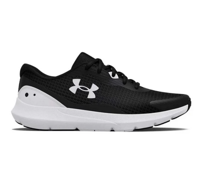Under Armour Surge 3 W 3024894-001
