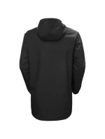 Helly Hansen Vancouver Rain Cat M 54097 990 Bunda Helly Hansen Vancouver Rain Cat M 54097 990 Bunda