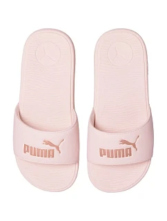 Dámske žabky Puma Cool Cat 2.0 W 389108 05