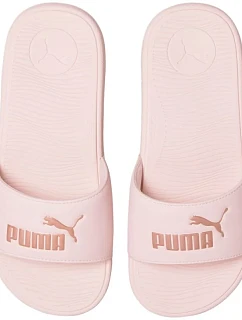 Cool Cat 2.0 W model 22228446 05 dámské žabky - Puma