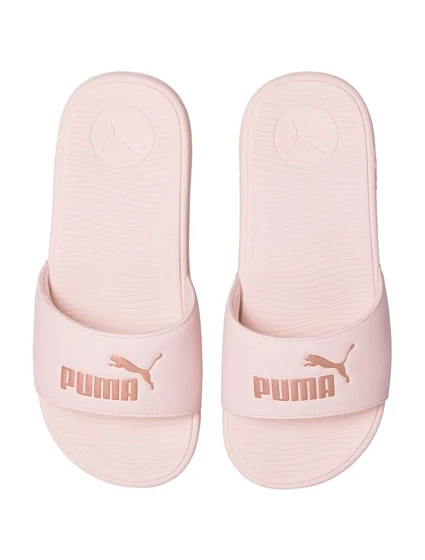 Dámske žabky Puma Cool Cat 2.0 W 389108 05 Dámske žabky Puma Cool Cat 2.0 W 389108 05