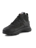 Palladium Thunder Mid Protect Wp+ M 74394-008-M Black