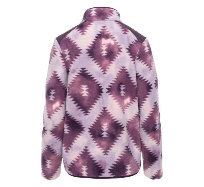 CLOYNE WO'S W fleece