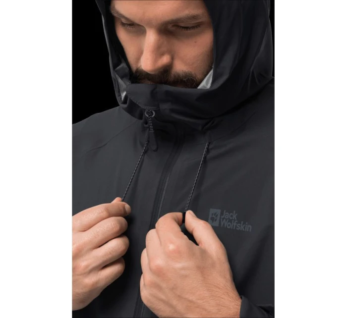 Kurtka  Peak Jacket M model 20795782 - Jack Wolfskin