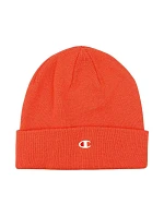 Čepice model 20624989 - CHAMPION